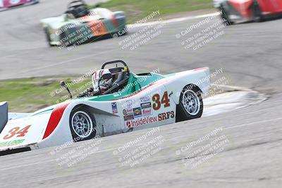 media/Feb-24-2024-CalClub SCCA (Sat) [[de4c0b3948]]/Group 4/Qualifying (Off Ramp)/